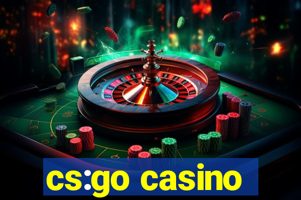 cs:go casino