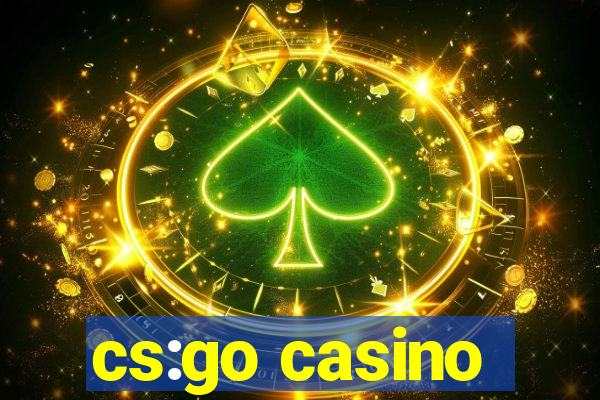 cs:go casino