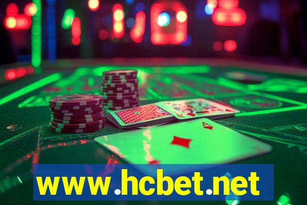 www.hcbet.net