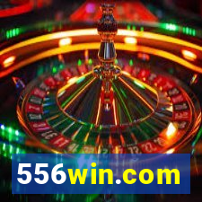 556win.com