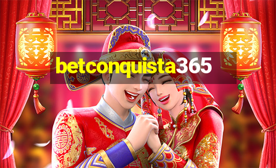 betconquista365