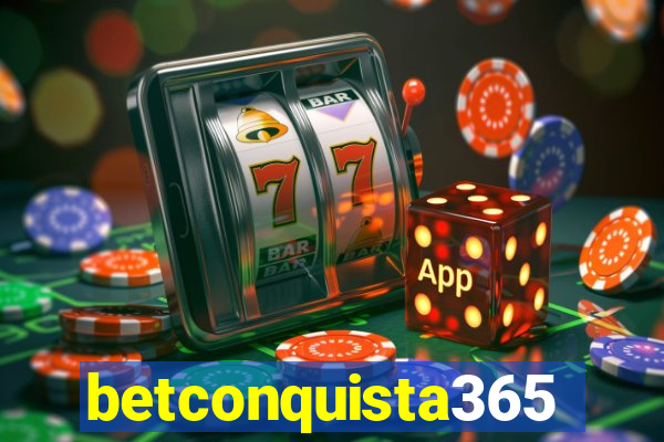 betconquista365