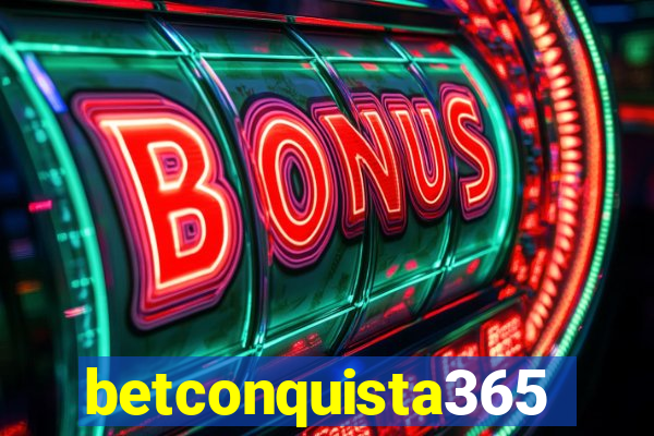 betconquista365