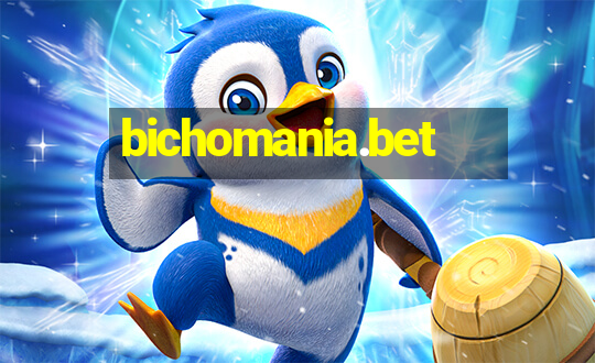 bichomania.bet