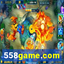 558game.com