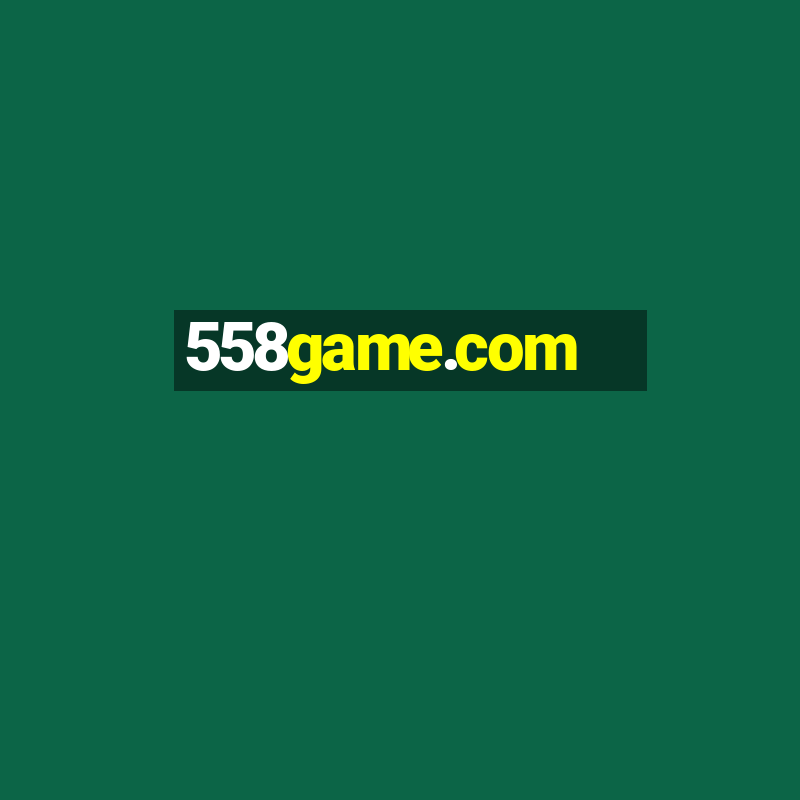 558game.com