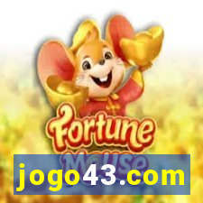 jogo43.com