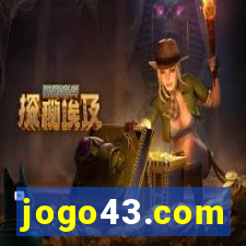 jogo43.com