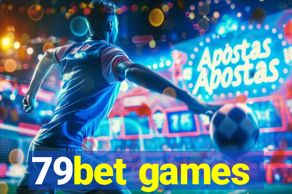 79bet games