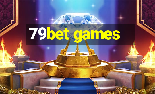 79bet games