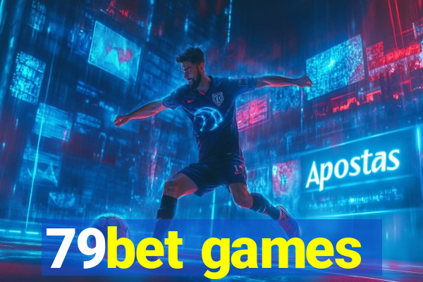 79bet games