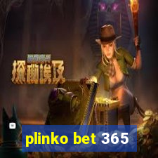 plinko bet 365