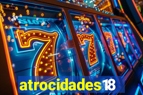 atrocidades18