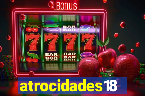 atrocidades18