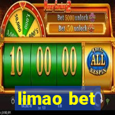 limao bet