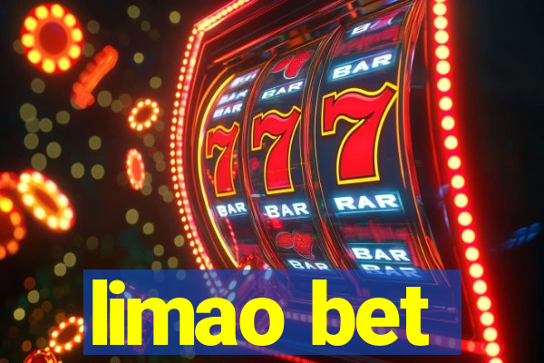 limao bet