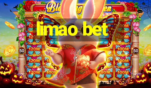 limao bet