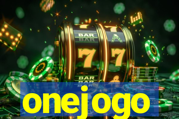 onejogo