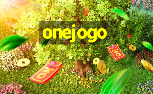 onejogo