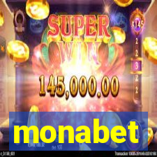 monabet