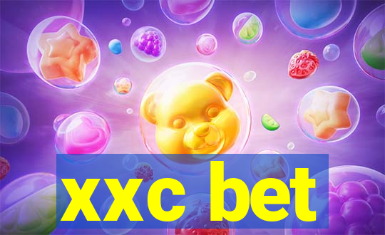 xxc bet