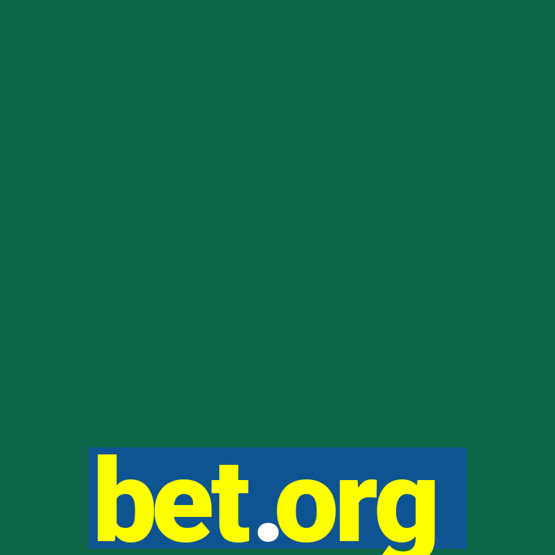 bet.org