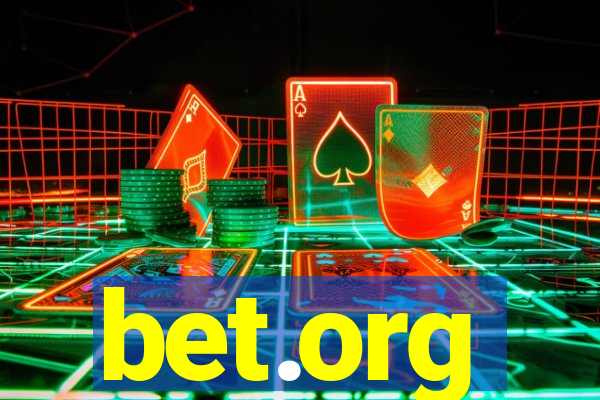 bet.org