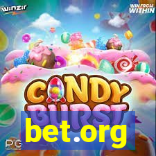 bet.org