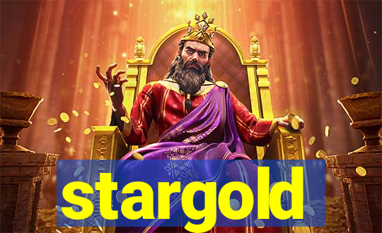 stargold