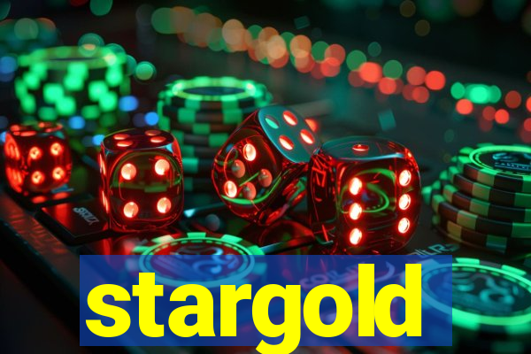 stargold