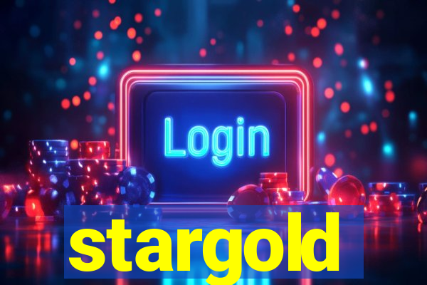 stargold