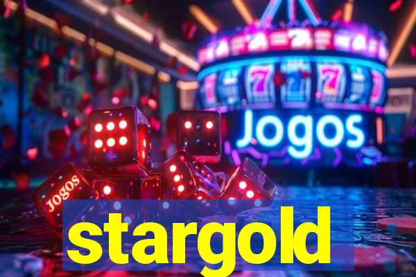 stargold