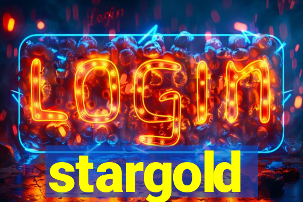 stargold