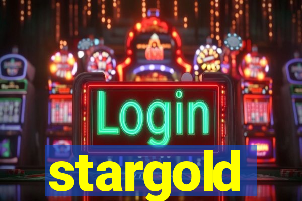 stargold