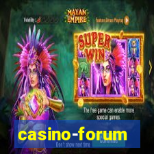 casino-forum