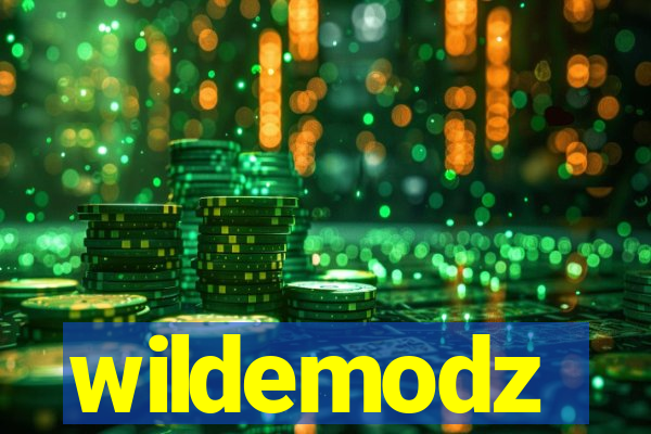 wildemodz