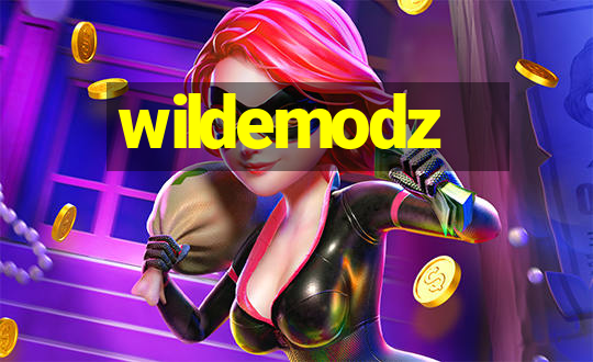 wildemodz