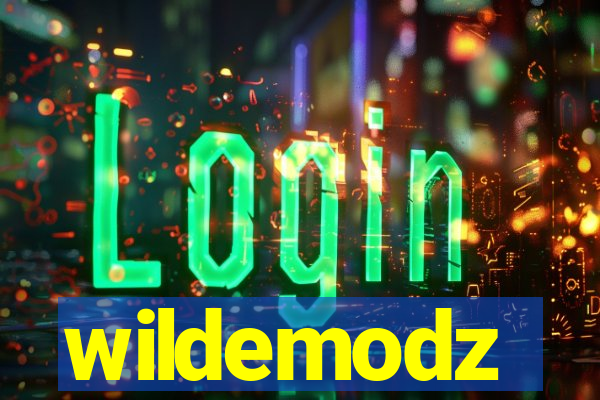 wildemodz