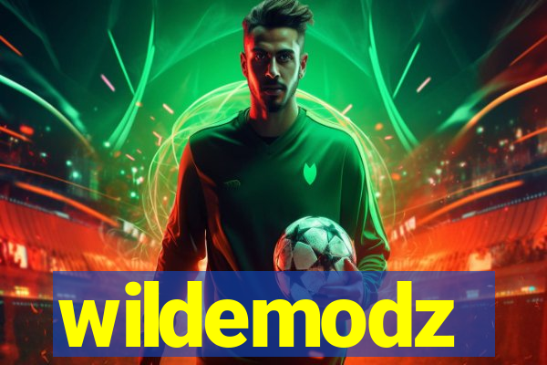 wildemodz