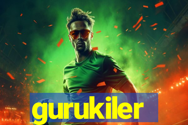 gurukiler