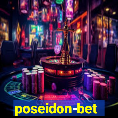 poseidon-bet