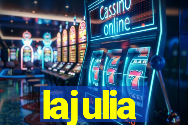 lajulia