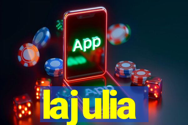 lajulia