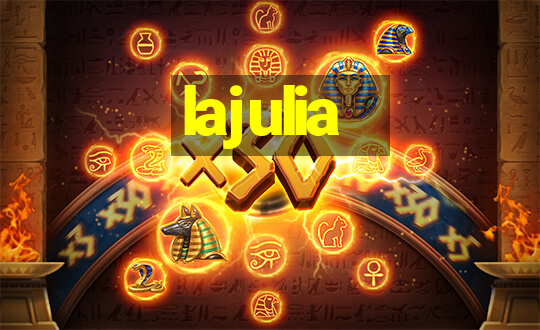 lajulia