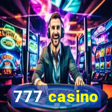 777 casino