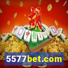 5577bet.com