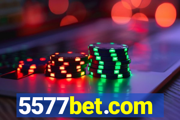 5577bet.com