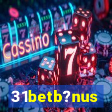 31betb?nus