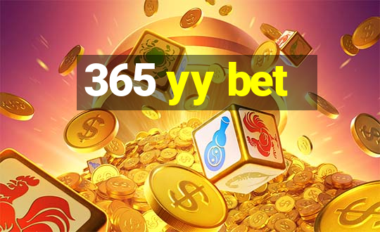 365 yy bet