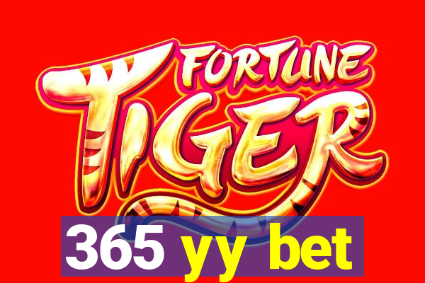 365 yy bet